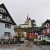 Rankweil AUSTRIA 