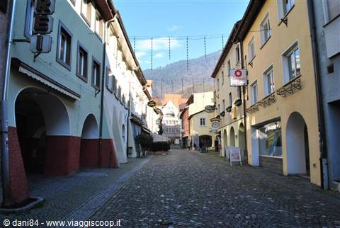 bludenz