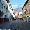bludenz AUSTRIA 