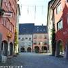bludenz AUSTRIA 
