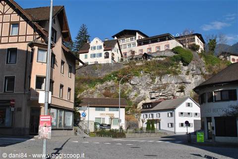 bludenz