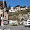 bludenz AUSTRIA 