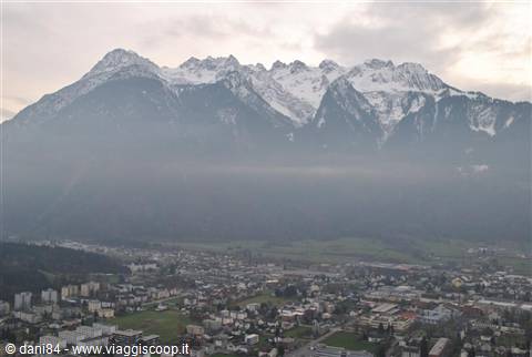 bludenz