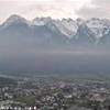 bludenz AUSTRIA 