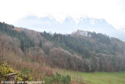 bludenz
