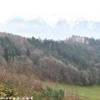 bludenz AUSTRIA 
