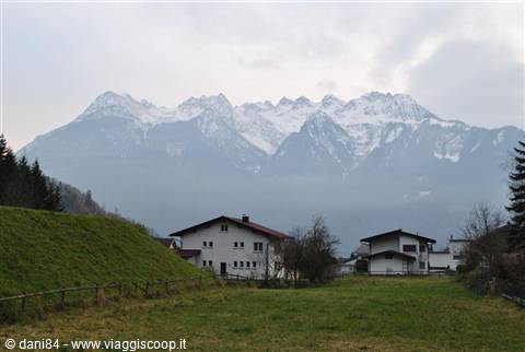 bludenz