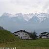 bludenz AUSTRIA 
