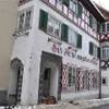bregenz AUSTRIA 