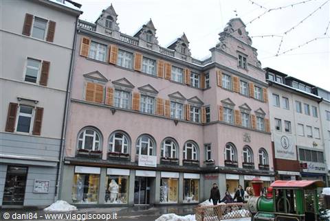 bregenz