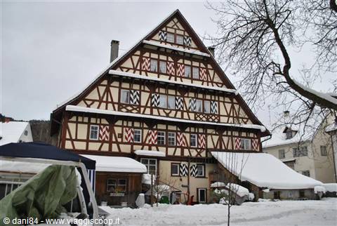 bregenz