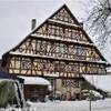 bregenz AUSTRIA 