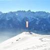  AUSTRIA 