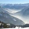  AUSTRIA 