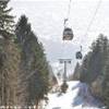  AUSTRIA 