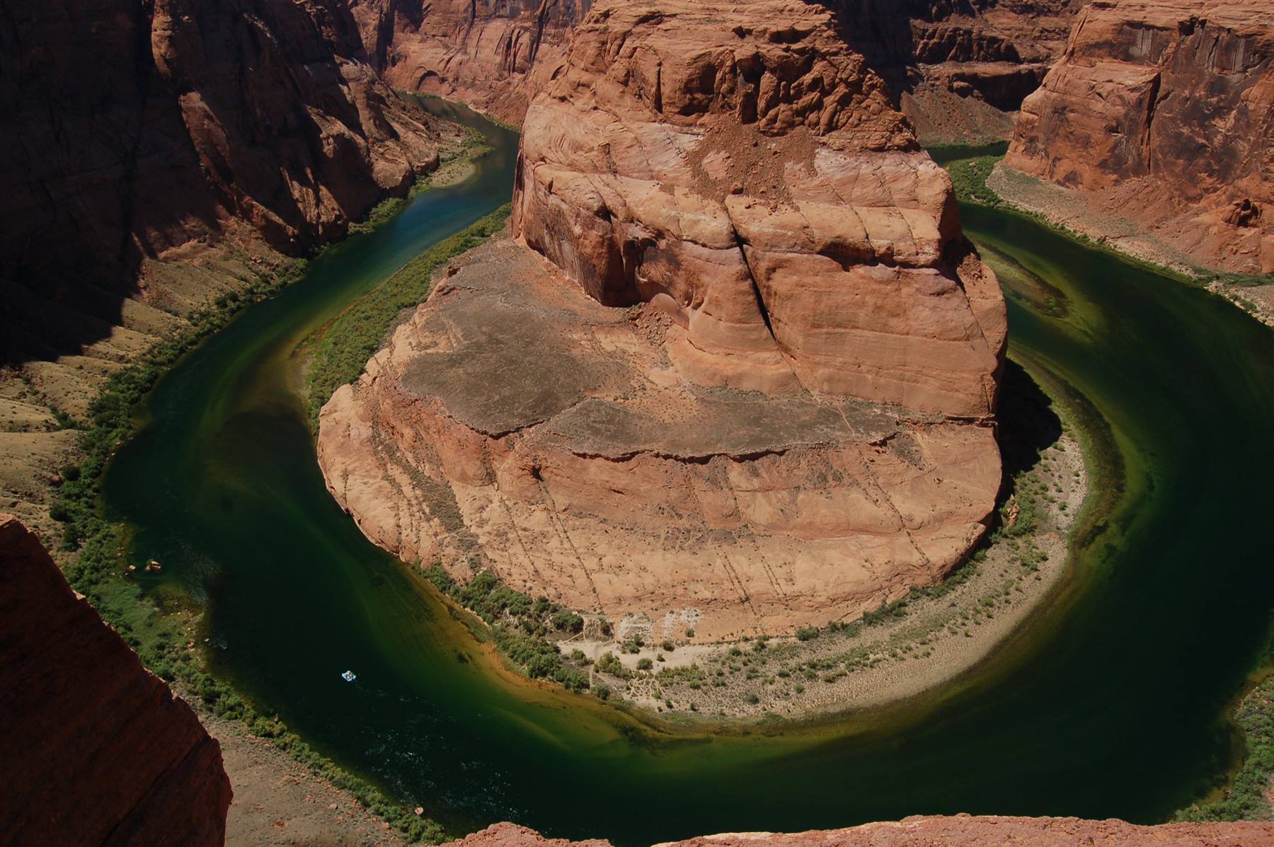 Foto di viaggio in STATI UNITI D'AMERICA