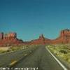 Monument Valley STATI UNITI D'AMERICA 