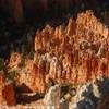 Bryce STATI UNITI D'AMERICA 
