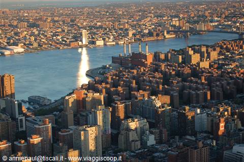 Big Apple!