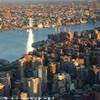 Big Apple! STATI UNITI D'AMERICA 