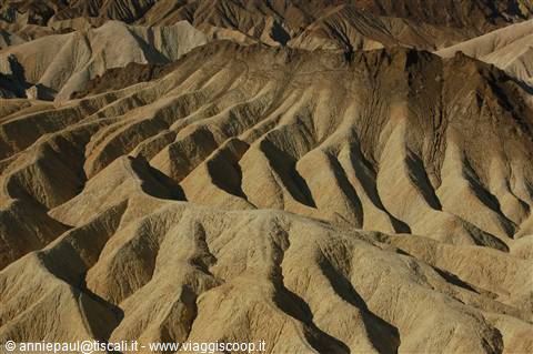 Zabrinskie Point