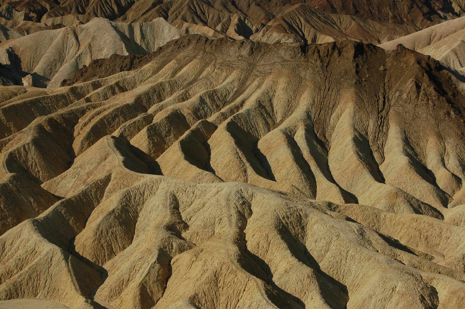 Zabrinskie Point