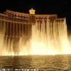 Crazy Las Vegas STATI UNITI D'AMERICA 