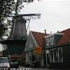Zaanse Schans OLANDA 