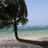 foto viaggio REPUBBLICA DOMINICANA