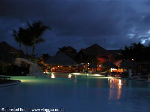Villaggio
