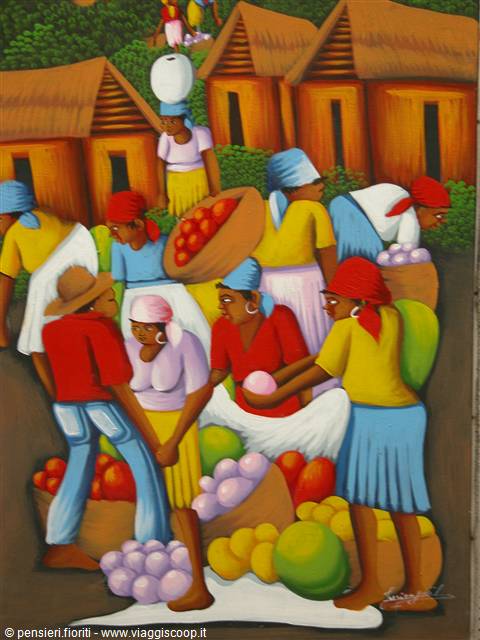 Tipici quadri