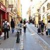 foto viaggio FRANCIA