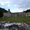Abbaye Notre-Dame de Senaque FRANCIA 
