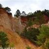 Colorado Provencal FRANCIA 