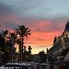 Cannes: 
