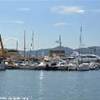 La mondana Saint-Tropez FRANCIA 