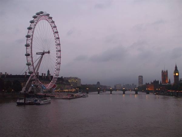 panorami