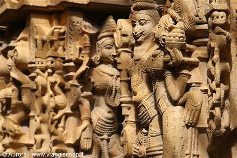 jaisalmer