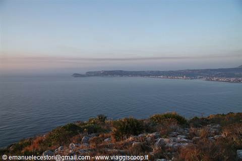 Le Baleari un paradiso da visitare
