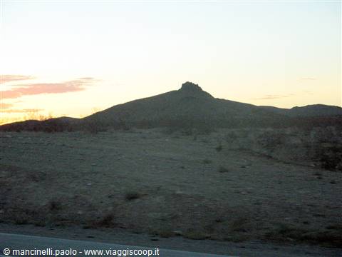 Arizona