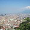  ITALIA 