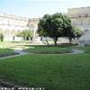  ITALIA 