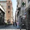  ITALIA 