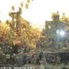 Presepe ITALIA 