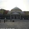 Piazza del Plebiscito ITALIA 