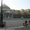  ITALIA 