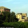  ITALIA 