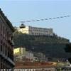 San Martino ITALIA 