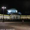 Piazza del Plebiscito ITALIA 