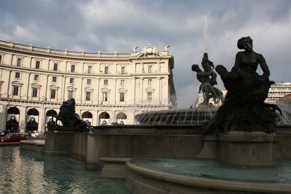 Roma